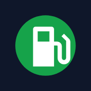Bali Fuel Watch icon