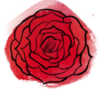 Bloomify Ashen Vercel App icon