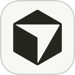Cursor icon