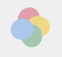 DayPocket Replit App icon