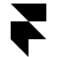 Framer icon