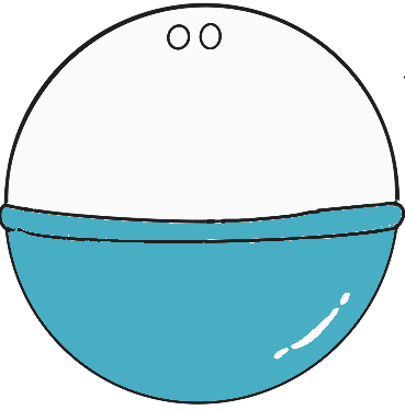Gacha Message icon