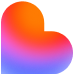 Lovable icon