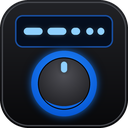 Radio Musicologo icon