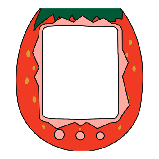 Retro Photo Booth Vercel App icon