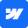 Webflow icon