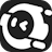 Phoshco Model Viewer icon