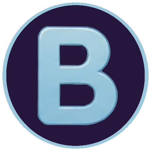 BabyVideo.ai original favicon
