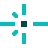 Site-provided favicon