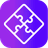 PicCollages original favicon