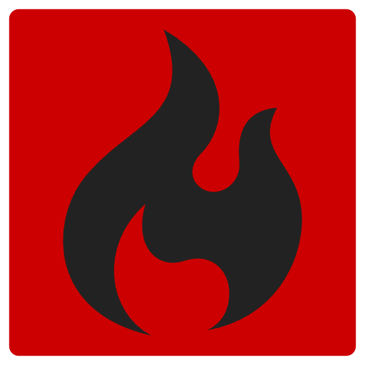 SexValues Legacy original favicon