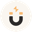 Uneed official favicon